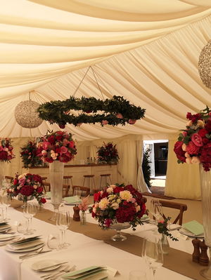 Event Calithea String Quartet String Quartet London