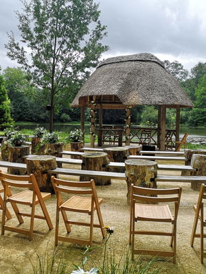 Event Calithea String Quartet String Quartet London