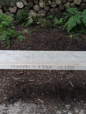 Event Calithea String Quartet String Quartet London