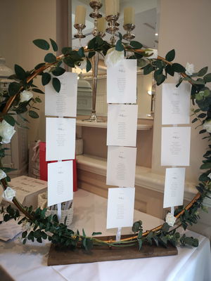 Event Calithea String Quartet String Quartet London