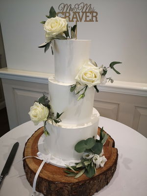 Event Calithea String Quartet String Quartet London