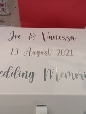 Event Calithea String Quartet String Quartet London