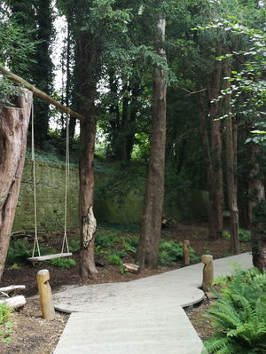 Event Calithea String Quartet String Quartet London