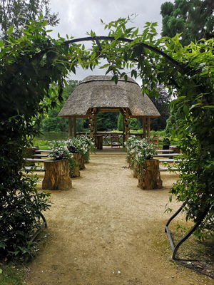 Event Calithea String Quartet String Quartet London