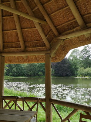 Event Calithea String Quartet String Quartet London