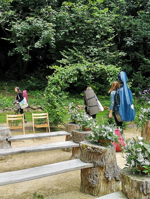 Event Calithea String Quartet String Quartet London