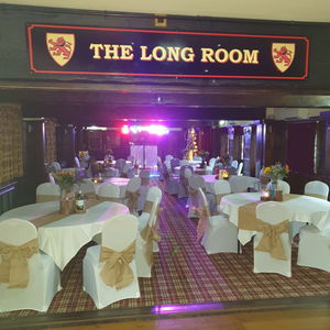 CJ Discos Wedding DJ Wedding West Midlands