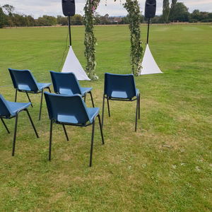 CJ Discos Wedding DJ Wedding Worcestershire