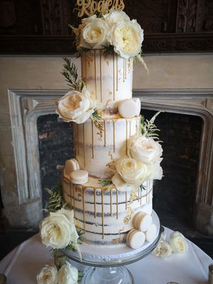 Event Calithea String Quartet String Quartet London