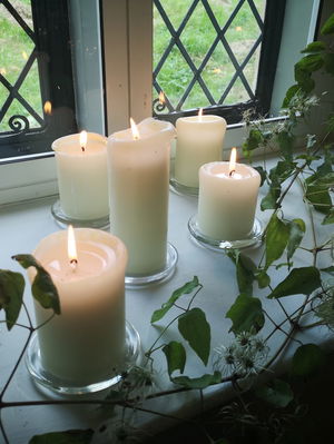 Event Calithea String Quartet String Quartet London