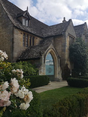 Event Calithea String Quartet String Quartet London