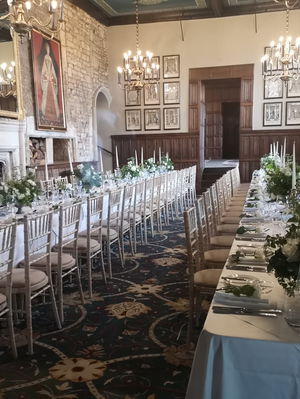 Event Calithea String Quartet String Quartet London