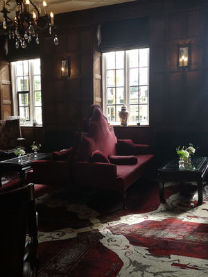 Event Calithea String Quartet String Quartet London