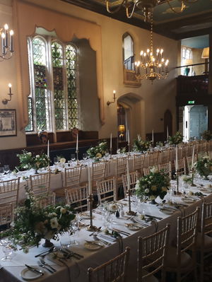 Event Calithea String Quartet String Quartet London