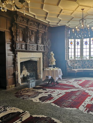 Event Calithea String Quartet String Quartet London