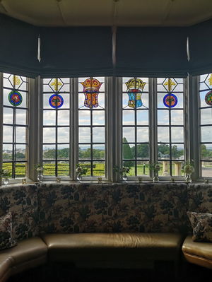 Event Calithea String Quartet String Quartet London