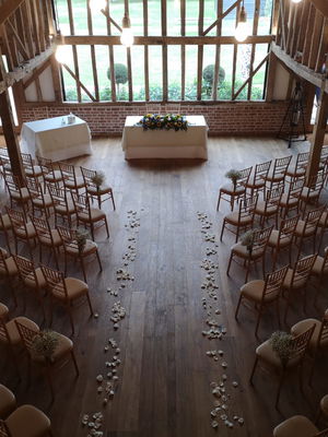 Event Calithea String Quartet String Quartet London