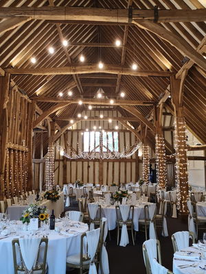 Event Calithea String Quartet String Quartet London