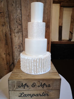 Event Calithea String Quartet String Quartet London