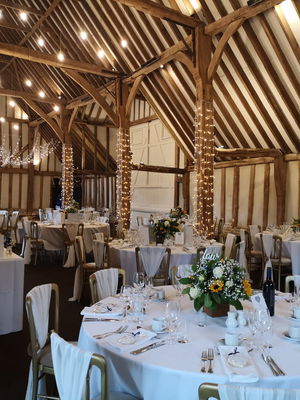 Event Calithea String Quartet String Quartet London