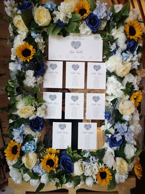 Event Calithea String Quartet String Quartet London