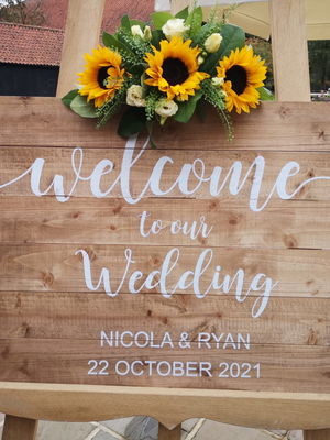 Event Calithea String Quartet String Quartet London