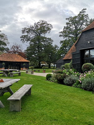 Event Calithea String Quartet String Quartet London