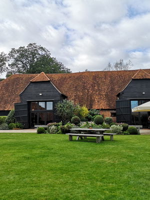 Event Calithea String Quartet String Quartet London