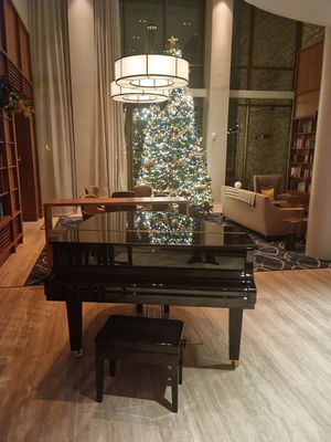 Event Lucky Casino Casino London