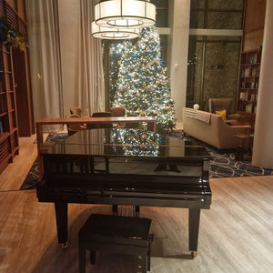 Event Lucky Casino Casino London