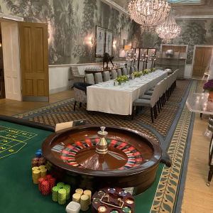 Lucky Casino Casino Review Private Party London