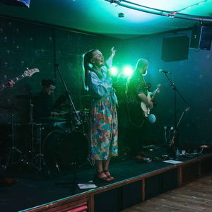 Wedding in Gloucestershire