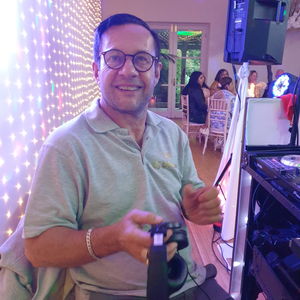 Wedding in Gloucestershire