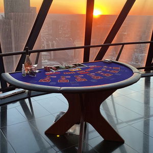 Event Lucky Casino Casino London