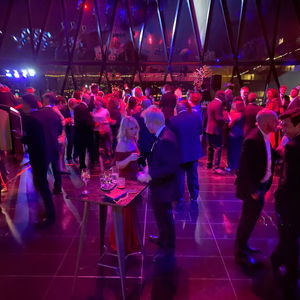 Event Lucky Casino Casino London