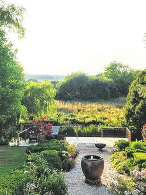 Event Giant Function Band London