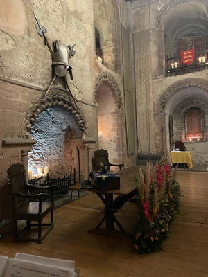 Event Egeria Strings String Quartet Surrey