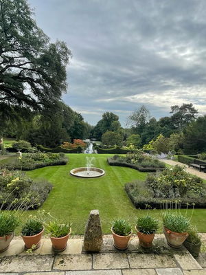 Event Egeria Strings String Quartet Surrey