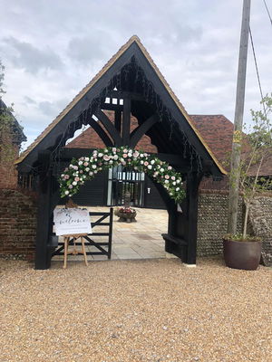 Event Egeria Strings String Quartet Surrey