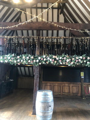 Event Egeria Strings String Quartet Surrey