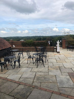 Event Egeria Strings String Quartet Surrey