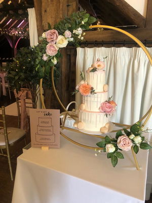 Event Egeria Strings String Quartet Surrey