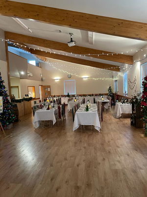 Event Cocktail Jazz Jazz Band Shevington, Greater Manchester