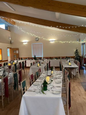 Event Cocktail Jazz Jazz Band Shevington, Greater Manchester