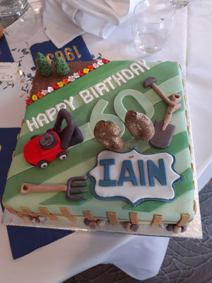 Event The Sweet Arts Vocal Harmony Trio Buckinghamshire