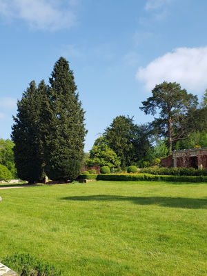 Event Calithea String Quartet String Quartet London