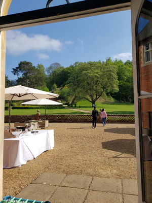 Event Calithea String Quartet String Quartet London