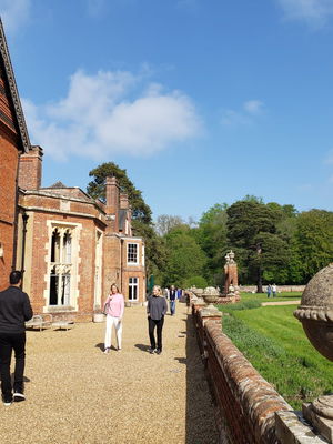 Event Calithea String Quartet String Quartet London