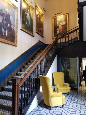 Event Calithea String Quartet String Quartet London