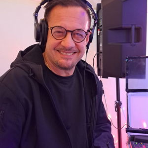 CJ Discos Wedding DJ Wedding Wrexham